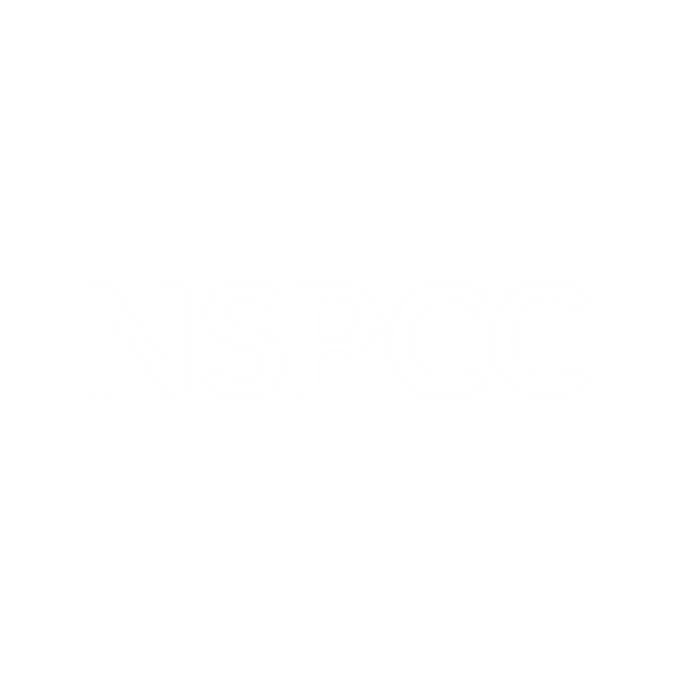 NSPCC logo