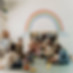 Parenting class image.jpg