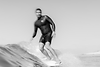 Lewis Surf_Renella Photogrpahy_U2A2181 2.heic