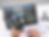 Digital Campaign Analytics