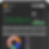 Untitled design (1).png