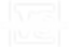 Vincent Sanderson logo