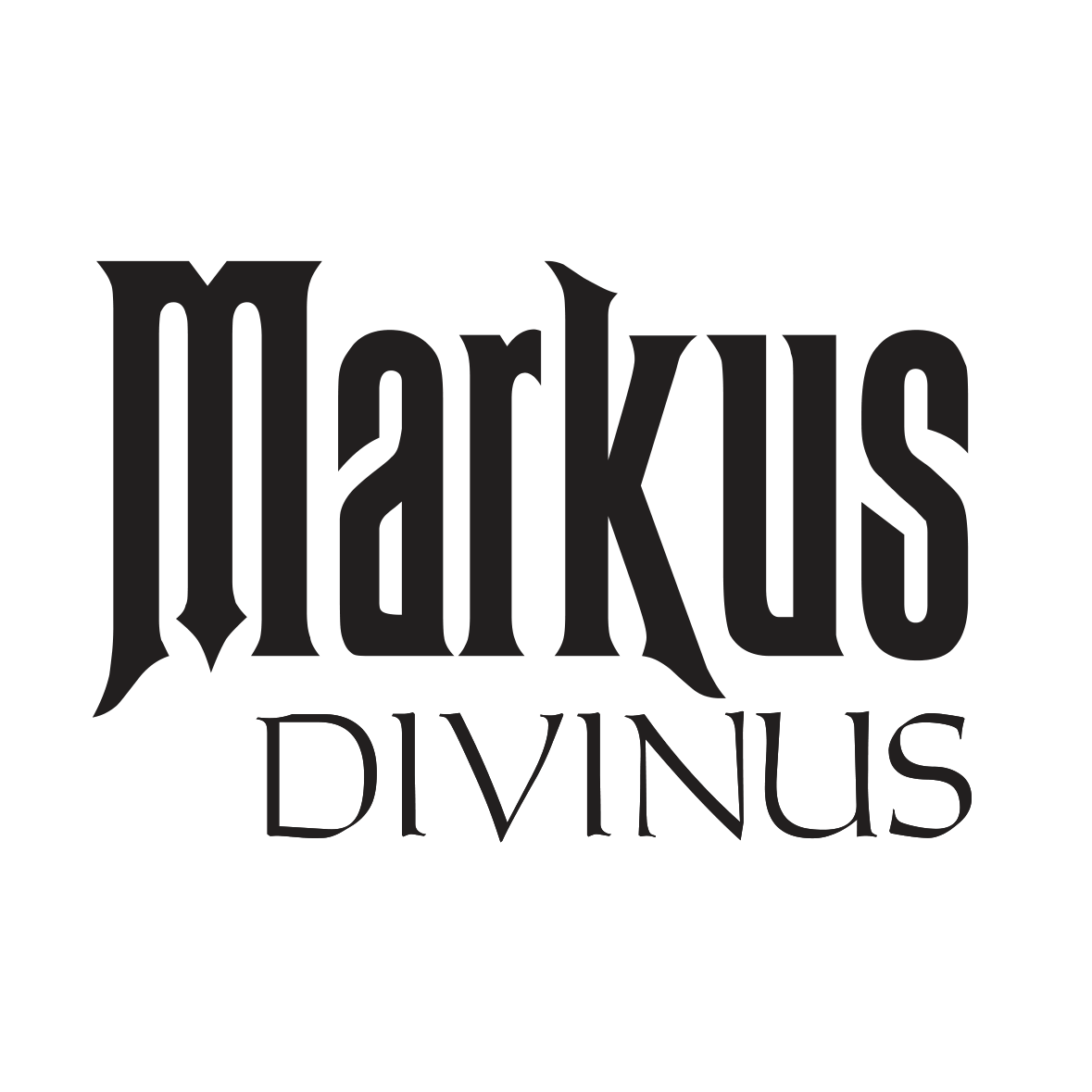 markus divinus logo.png