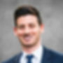 Headshot of Dr. Jeffrey Bloom