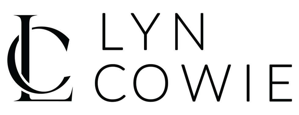 Lyn Cowie-logo stacked.png
