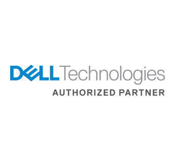 Dell Technologies logo