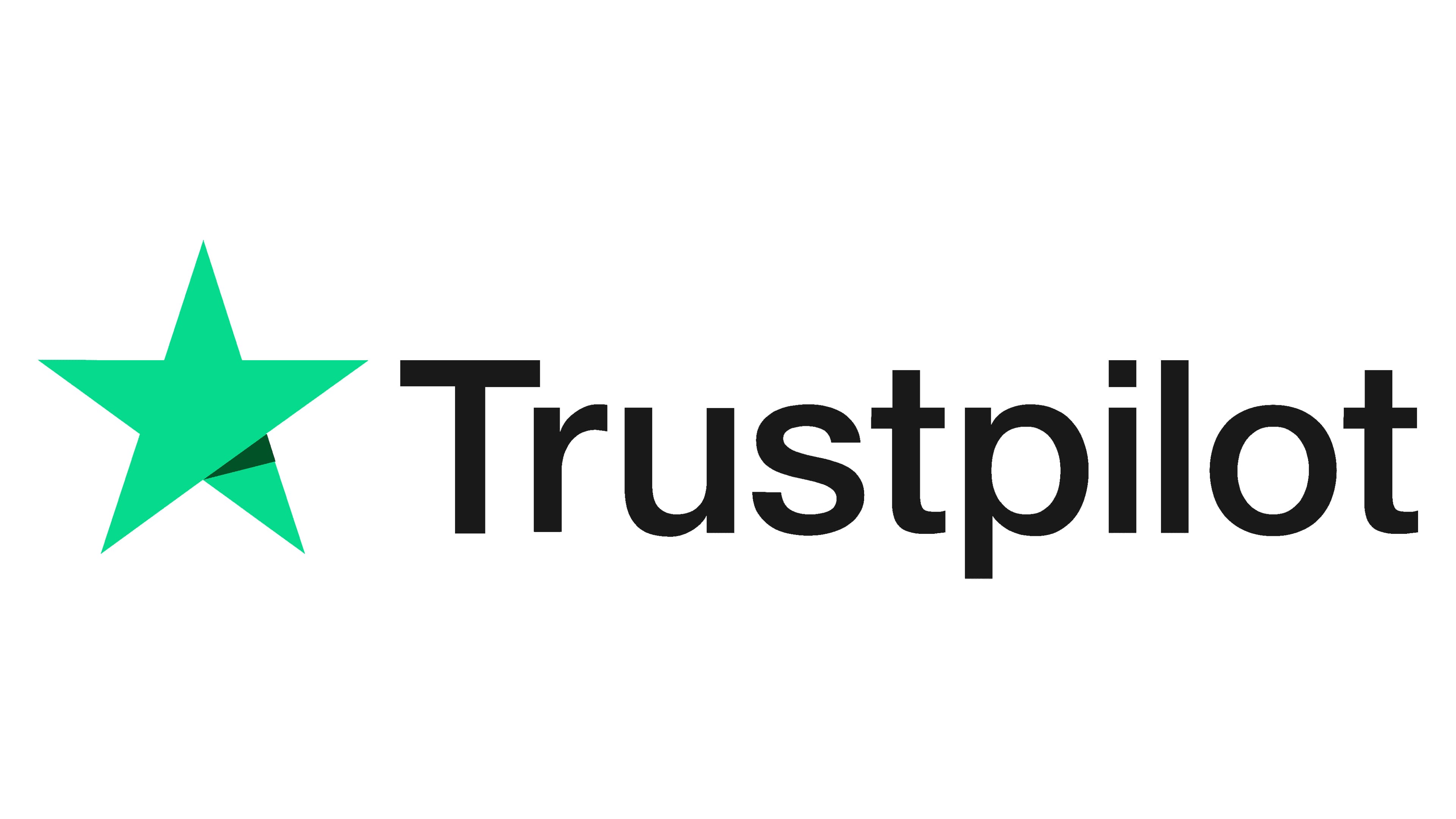 Trustpilot-Logo.jpg