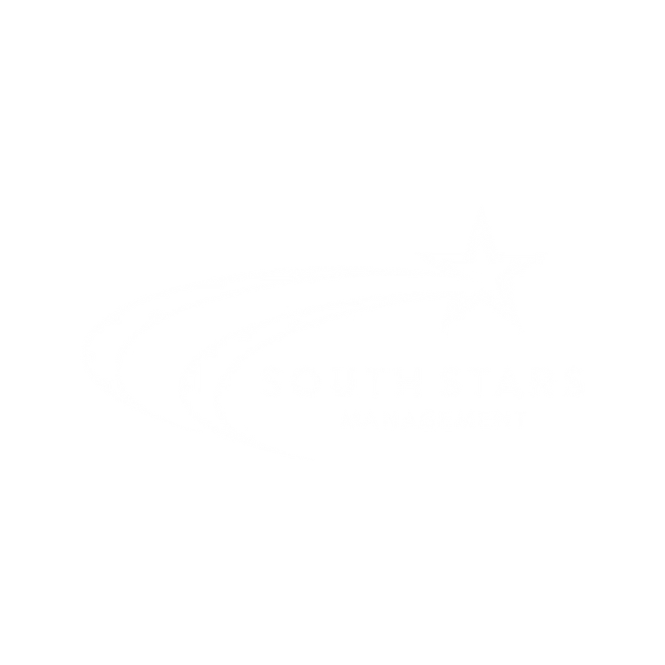 South Stars Management logo