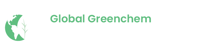 Greenchem Green Accents.png
