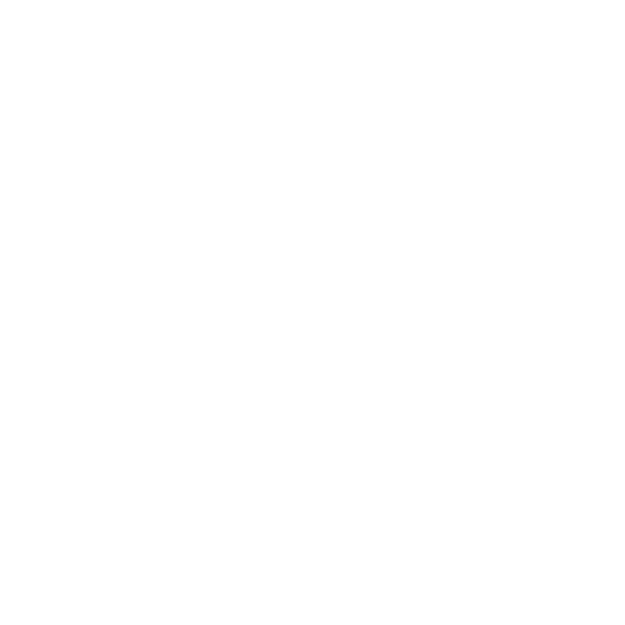 mmhmm logo