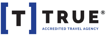 TRUE-Logo-.png