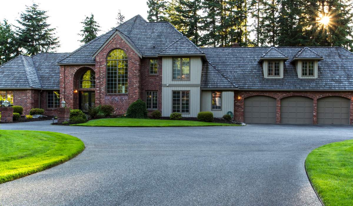 procare-brick-wall-house-sioux-falls