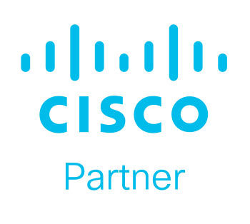 Cisco logo