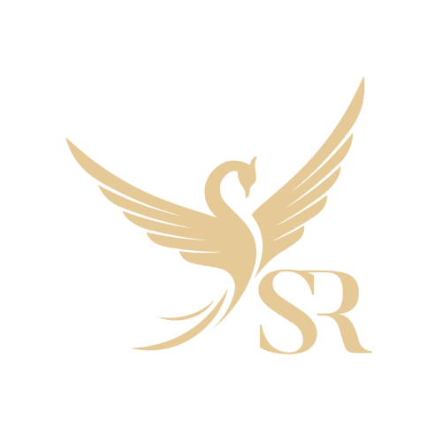 Skyward Realty logo