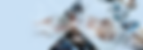 Web Page Footer.PNG