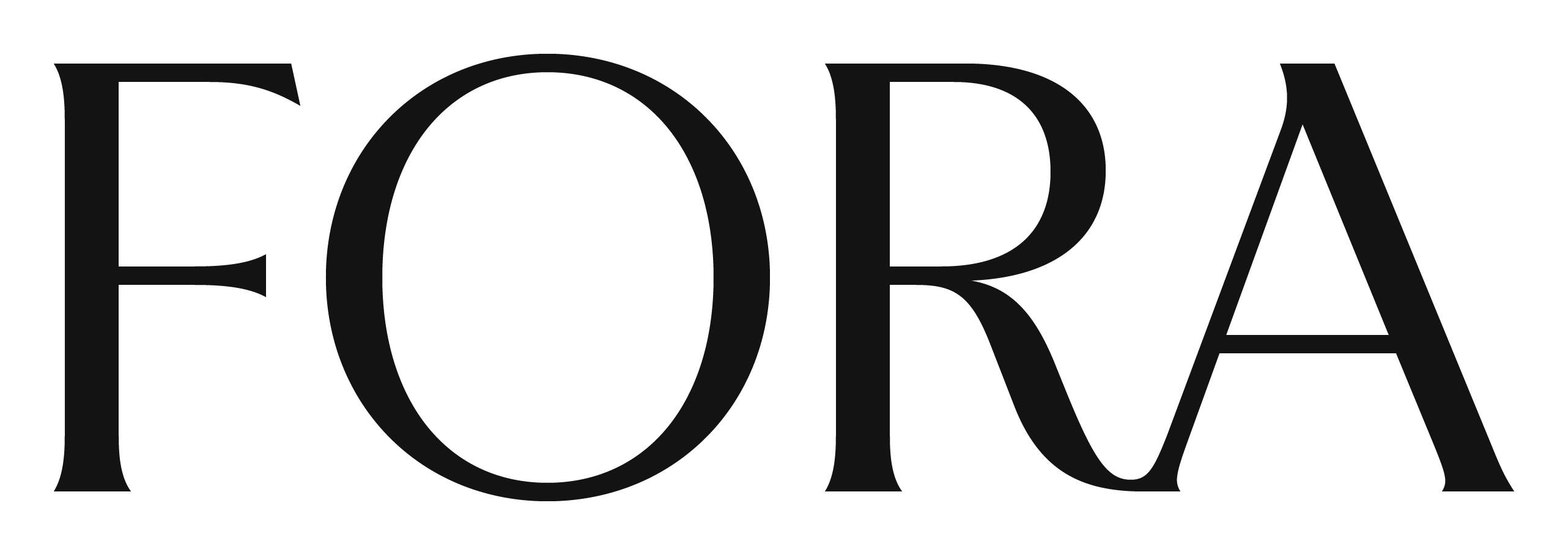 Fora_Logo_Wordmark_Black-Sand_L.png