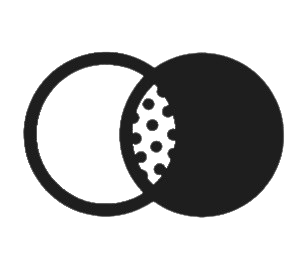 a8f6651a-7233-4643-a2f5-afb0bebe6006.png