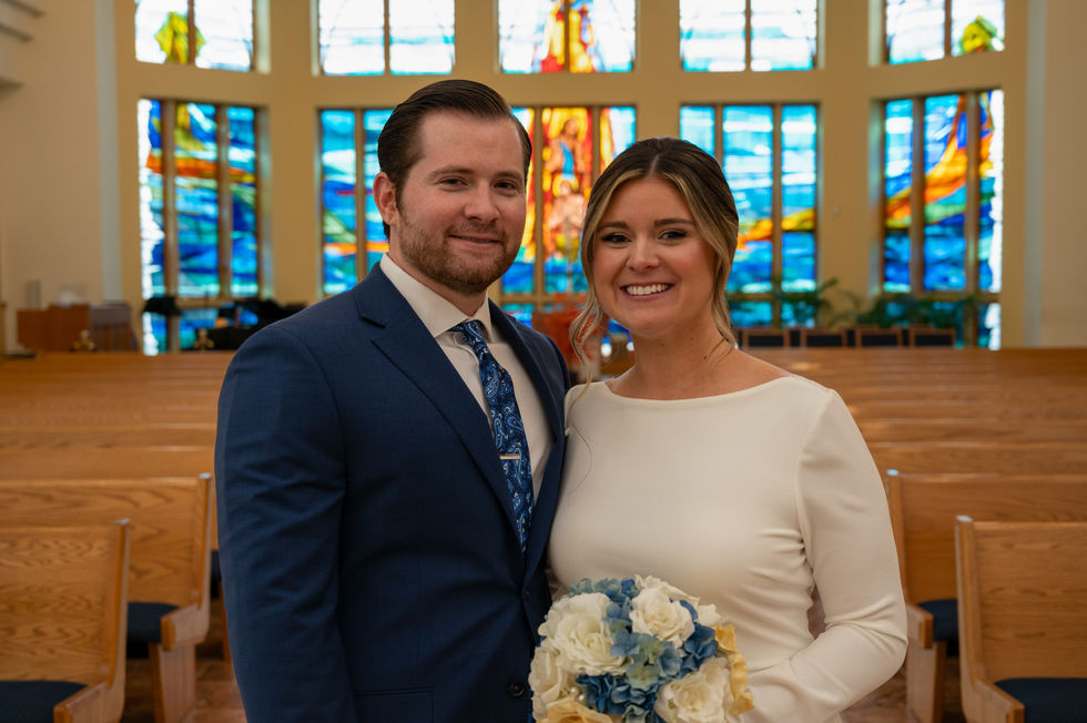 9338A45B-F435-454B-BADB-46030E808171