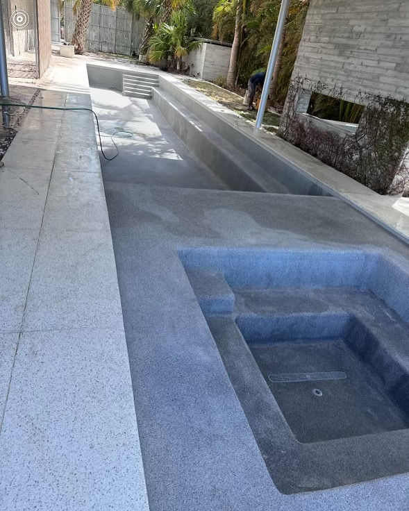 Feature Upgrade 1.jpg