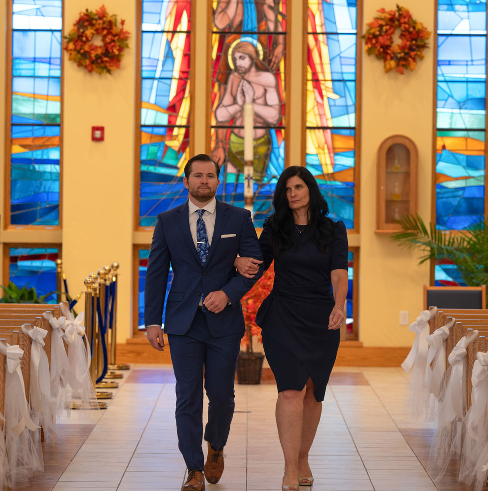 654969F3-3E9F-48BF-A687-B170DC1962D9