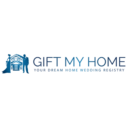 Gift My Home logo.png