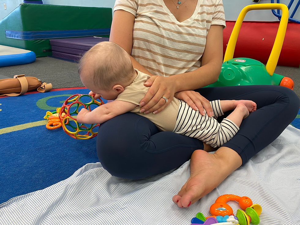 moco-physical-therapy-tummy-time-kensington-md