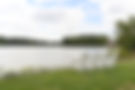 EastonDSC_2417.jpg