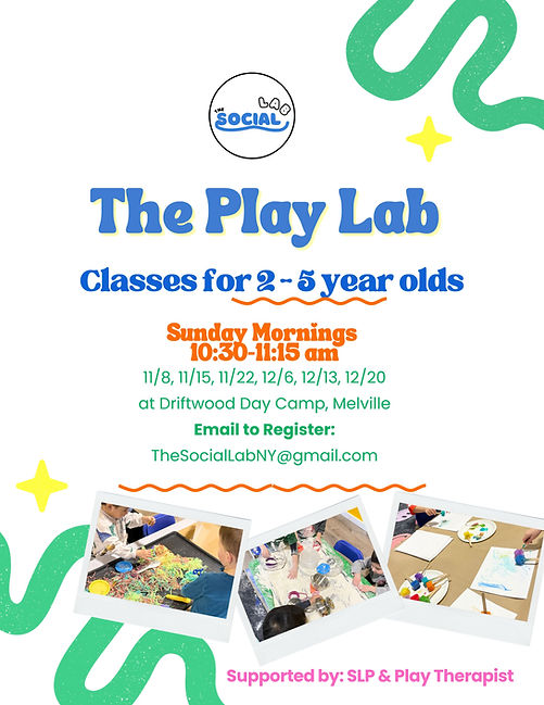 Play Lab FallWinter 2026.JPEG