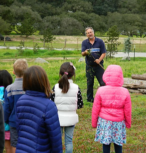 tool demo with kids.jpg