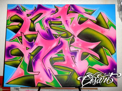 RaeRae•graff.jpg