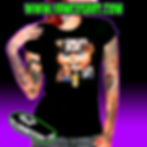Thumbnail: Child's Play DTG