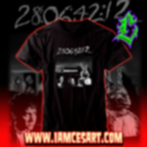 Donnie Darko (Theater) DTG