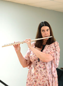 Hasselbring 22 Michelle.jpg