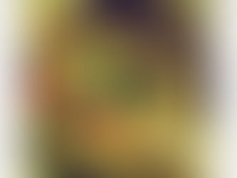 Čočka na kyselo s vaječnou omeletou