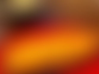 Dýňová pomazánka