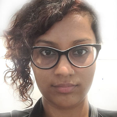 profile pic.jpg