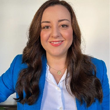 Beth Photo.jpg