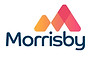 MorrisbyJA.jpg