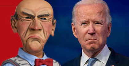 frowning.jpg