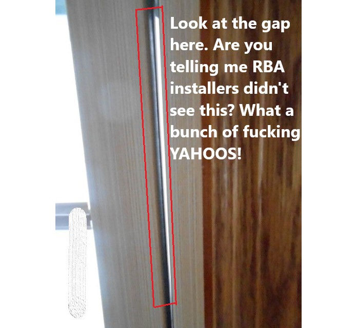 Window Gap51