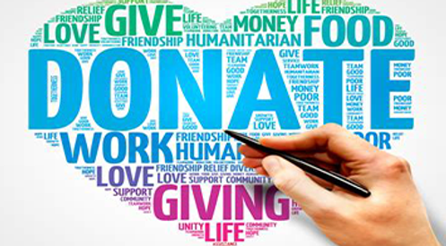 donate.png