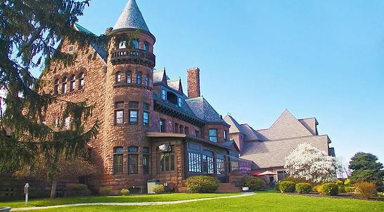 belhurst-castle.jpg