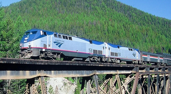 AMTRAK Empire Builder.jpg