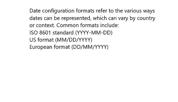 Date Formats.jpg
