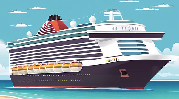cruise ship.jpg