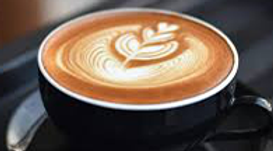 coffee1.png