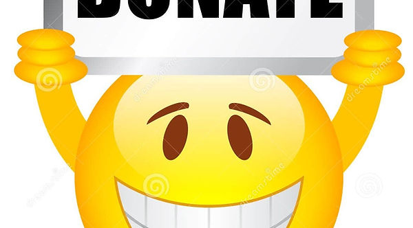 Donate-vector2.jpg