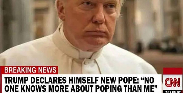 Pope-Trump.JPG