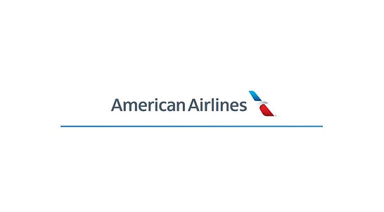 American Airlines.jpg