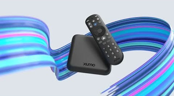 XUMO.jpg